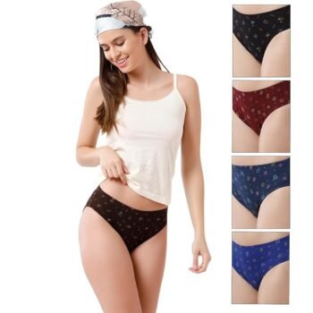 rupa panty women